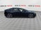 2024 Toyota Prius Prime XSE