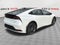 2023 Toyota Prius XLE