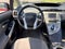 2014 Toyota Prius Three