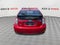 2014 Toyota Prius Three