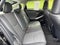 2015 Toyota Prius Four
