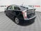 2015 Toyota Prius Four
