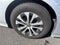 2021 Toyota Prius LE AWD-e