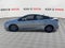 2021 Toyota Prius LE AWD-e