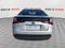 2021 Toyota Prius LE AWD-e