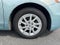 2014 Toyota Prius v Two