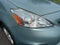 2014 Toyota Prius v Two