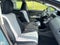 2014 Toyota Prius v Two