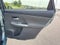2014 Toyota Prius v Two