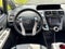 2014 Toyota Prius v Two