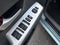 2014 Toyota Prius v Two