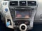2014 Toyota Prius v Two