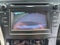 2014 Toyota Prius v Two