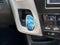 2014 Toyota Prius v Two