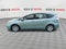 2014 Toyota Prius v Two