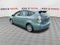 2014 Toyota Prius v Two