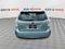 2014 Toyota Prius v Two