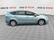 2014 Toyota Prius v Two