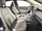 2023 Toyota Venza XLE