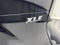 2023 Toyota Venza XLE