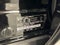 2023 Toyota Venza XLE