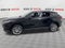 2023 Toyota Venza XLE