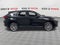 2023 Toyota Venza XLE
