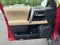 2017 Toyota 4Runner SR5 Premium