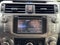 2017 Toyota 4Runner SR5 Premium