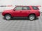 2017 Toyota 4Runner SR5 Premium