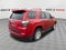 2017 Toyota 4Runner SR5 Premium