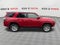 2017 Toyota 4Runner SR5 Premium