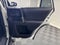 2021 Toyota 4Runner Venture