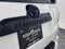 2021 Toyota 4Runner Venture