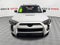 2021 Toyota 4Runner Venture