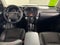 2021 Toyota 4Runner Venture