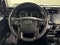 2021 Toyota 4Runner Venture