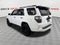 2021 Toyota 4Runner Venture
