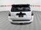 2021 Toyota 4Runner Venture