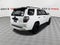 2021 Toyota 4Runner Venture