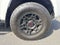 2021 Toyota 4Runner TRD Off-Road Premium