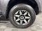 2022 Toyota 4Runner TRD Off-Road Premium