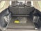 2022 Toyota 4Runner TRD Off-Road Premium