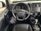 2022 Toyota 4Runner TRD Off-Road Premium