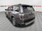 2022 Toyota 4Runner TRD Off-Road Premium