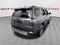 2022 Toyota 4Runner TRD Off-Road Premium