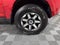 2022 Toyota 4Runner TRD Off-Road Premium