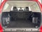 2022 Toyota 4Runner TRD Off-Road Premium