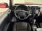 2022 Toyota 4Runner TRD Off-Road Premium