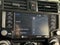 2022 Toyota 4Runner TRD Off-Road Premium